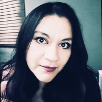 Jazmin Cordova Osorio Email