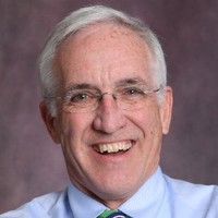 Robert Saul Email & Phone Number