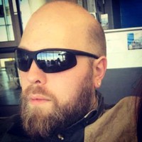 Precision Boring Company Employee Scott Schumacher's profile photo