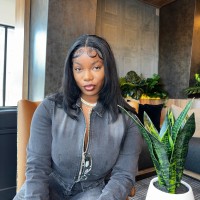 Timia Orr Email & Phone Number