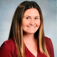 Shannon Eagan Email & Phone Number