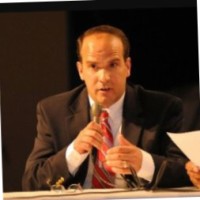 Tom Williams Email & Phone Number