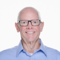 KELLER Pressure Employee Chris Lilly's profile photo