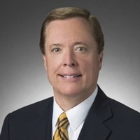 ACE Cash Express Employee Eric Norrington's profile photo