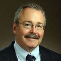Nemours Children’s Health System Employee Mark McDonald's profile photo