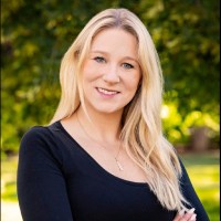Kelsey Romano Email & Phone Number