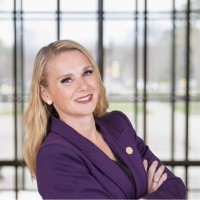 Minnesota State University, Mankato Employee Amy Cooney's profile photo