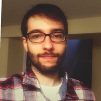 Google Employee Alexandre Filho's profile photo