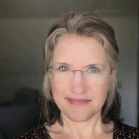 Prodigy Resources Employee Jackie Cooper's profile photo