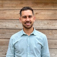 Companhia Paranaense de Gás Compagas Employee Felipe Malinovski's profile photo