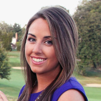 Howard Fischer Associates Employee Laura Brown's profile photo