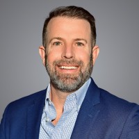 Integration Innovation, Inc. Employee Mark Zais's profile photo