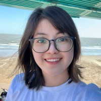 Anfin (YC W22) Employee Trang Nguyễn's profile photo