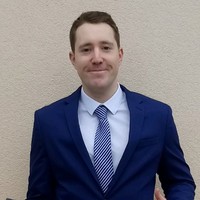 Timotej Predalič Email