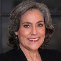 D. Lee Edwards Realty, Inc Employee Mary Windle's profile photo
