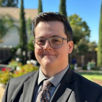 3QC Employee Nick Peterson's profile photo