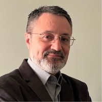 Tenda Atacado Employee Carlos David's profile photo