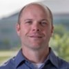Chris Giese Email & Phone Number