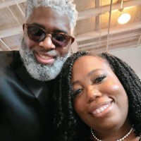 Compassionate Care Home Health Service Employee Marcus Young's profile photo