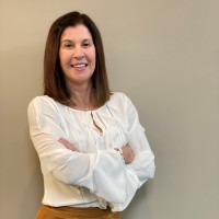 Parker Young Construction - A RESCON Company Employee Sara Hicks's profile photo