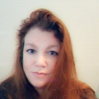 AtlantisValley Foods, LLC Employee Vicki Mathison's profile photo