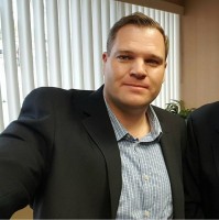 Eric Walton Email & Phone Number