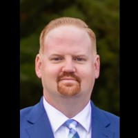 Daniel Crosby Email & Phone Number