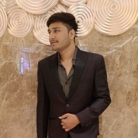 Tibicle Employee Bhavya Nayak's profile photo