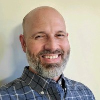 CBBE Employee Brandon Thomas's profile photo