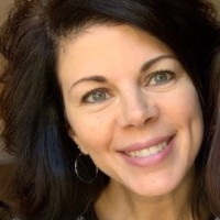 Michelle Lopriore Email & Phone Number