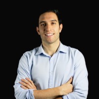Dagram Employee Pedro Martinez Gurrionero's profile photo