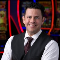 James Brantley Email & Phone Number