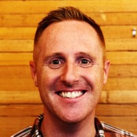 Skipio Employee Jared Clark's profile photo