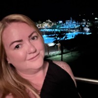 WCM Employee Lauren Crowder's profile photo