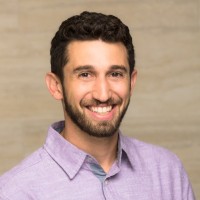 Ben Rubenstein Email & Phone Number