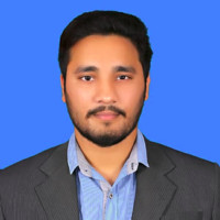 Nersapp Employee Furqan Rathor's profile photo