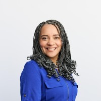 RootEd Strategy Group Employee Cheryl Harmon's profile photo