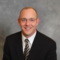 Danny Edmonds Email & Phone Number