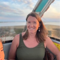 Twiddy & Company Realtors Employee Emily Elliott's profile photo