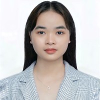 Huong Dang Email