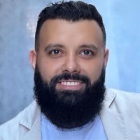 ANTARES PLÁSTICOS Employee Vinicius Tavares's profile photo