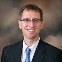 California Air Resources Board Employee Joshua Cunningham's profile photo