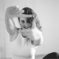 R3ptile Employee Romana Podrazilová's profile photo
