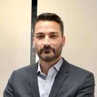 Romuald Bertaux Email