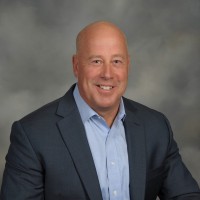Merrimack Wealth Management Inc. Employee Barry Dick's profile photo