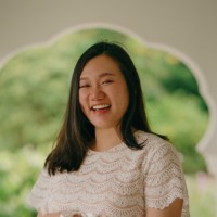 Enghwee Kang Email & Phone Number