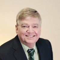 Scott Barnhill Email & Phone Number