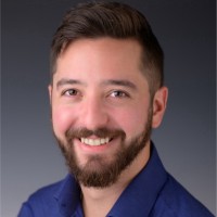 Nicholas Regimbal's profile photo