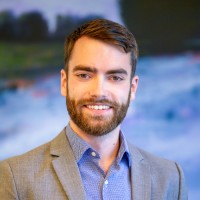 T-Mobile Employee Daniel Briggs's profile photo