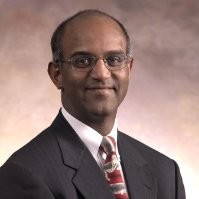 Vasant Bennett Email